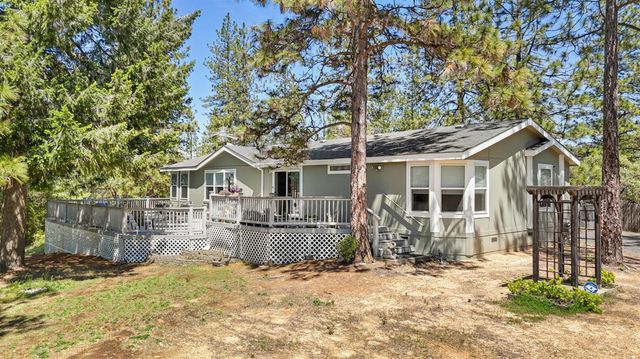 27197 Norton Grade Rd, Colfax, CA 95713
