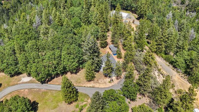 27197 Norton Grade Rd, Colfax, CA 95713