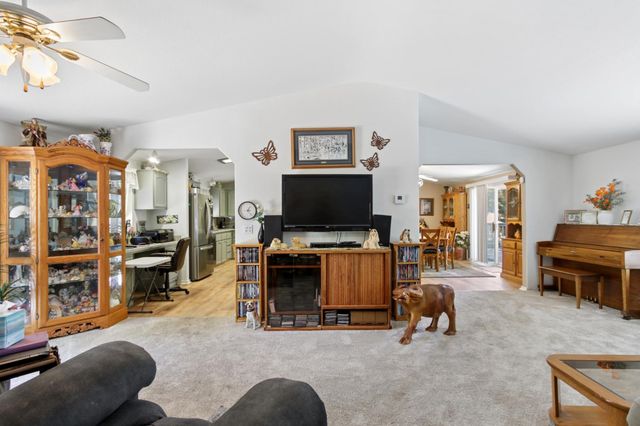 27197 Norton Grade Rd, Colfax, CA 95713