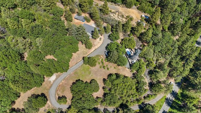27197 Norton Grade Rd, Colfax, CA 95713
