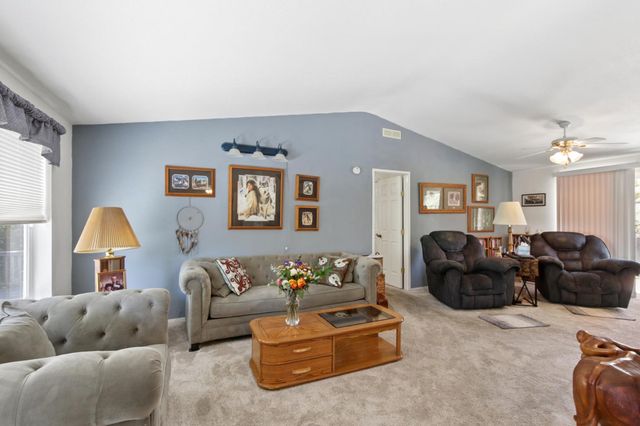27197 Norton Grade Rd, Colfax, CA 95713