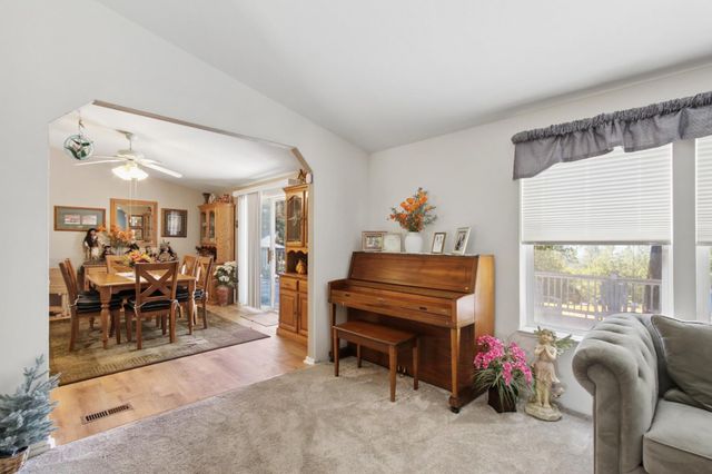 27197 Norton Grade Rd, Colfax, CA 95713