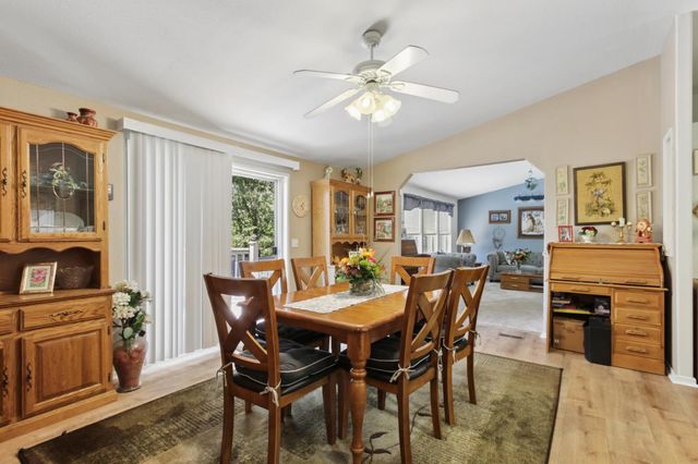 27197 Norton Grade Rd, Colfax, CA 95713