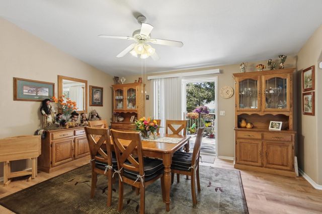 27197 Norton Grade Rd, Colfax, CA 95713