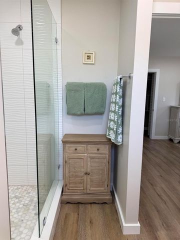 5247 CARMILFRA DRIVE, Sarasota, FL 34231