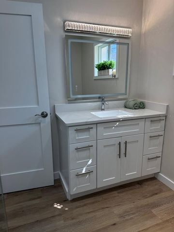 5247 CARMILFRA DRIVE, Sarasota, FL 34231