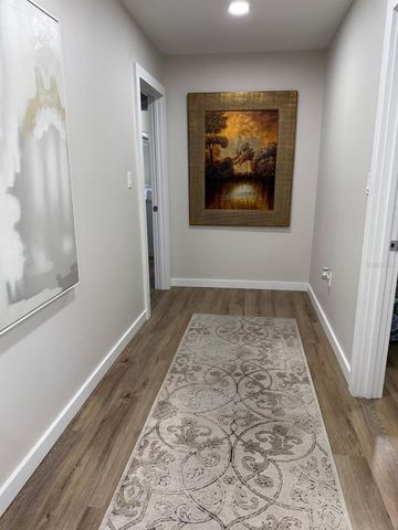 5247 CARMILFRA DRIVE, Sarasota, FL 34231