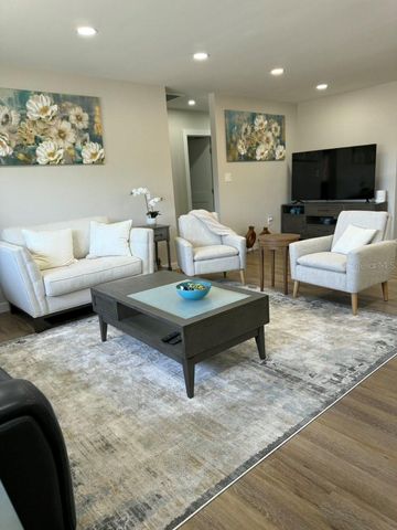 5247 CARMILFRA DRIVE, Sarasota, FL 34231