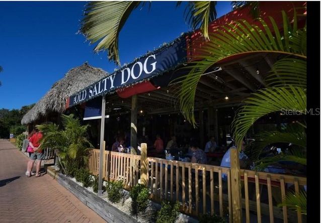 5247 CARMILFRA DRIVE, Sarasota, FL 34231