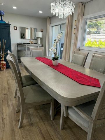 5247 CARMILFRA DRIVE, Sarasota, FL 34231