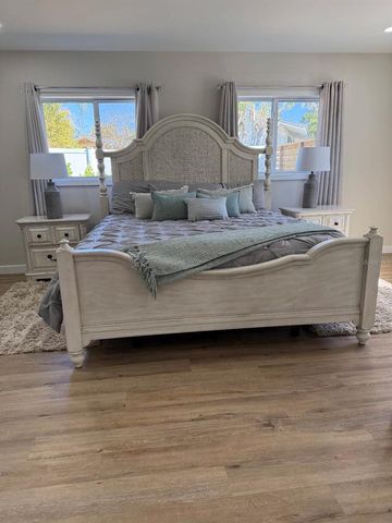 5247 CARMILFRA DRIVE, Sarasota, FL 34231