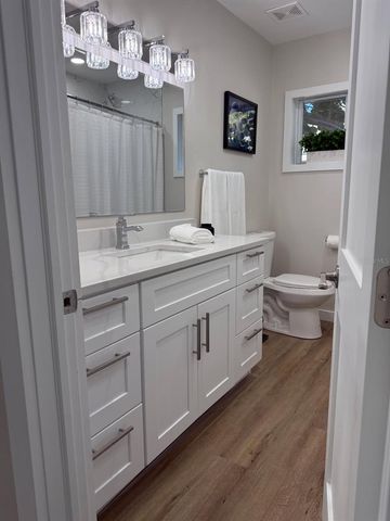 5247 CARMILFRA DRIVE, Sarasota, FL 34231