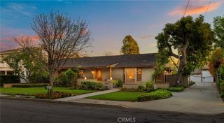 444 W Naomi Avenue, Arcadia, CA 91007