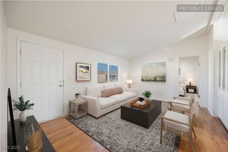 110 Rudy Road, Pahrump, NV 89048