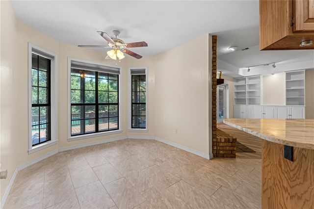 110 N 85th Avenue, Fayetteville, AR 72704