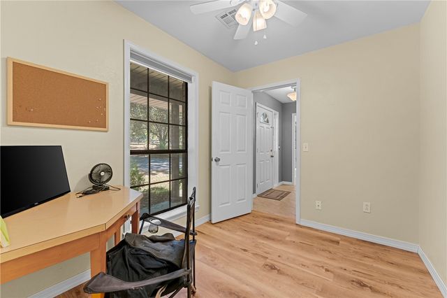 110 N 85th Avenue, Fayetteville, AR 72704