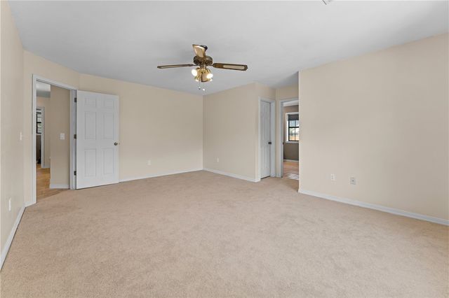 110 N 85th Avenue, Fayetteville, AR 72704