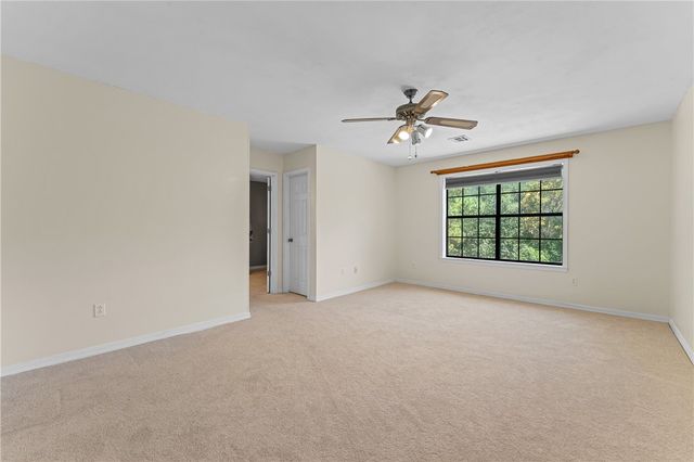 110 N 85th Avenue, Fayetteville, AR 72704