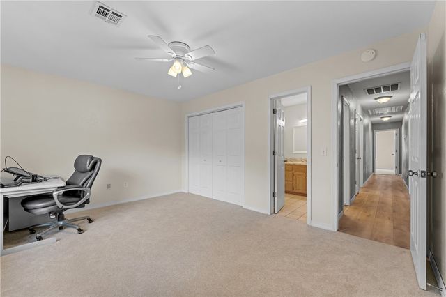 110 N 85th Avenue, Fayetteville, AR 72704