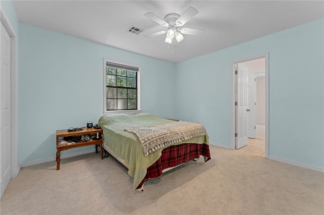 110 N 85th Avenue, Fayetteville, AR 72704