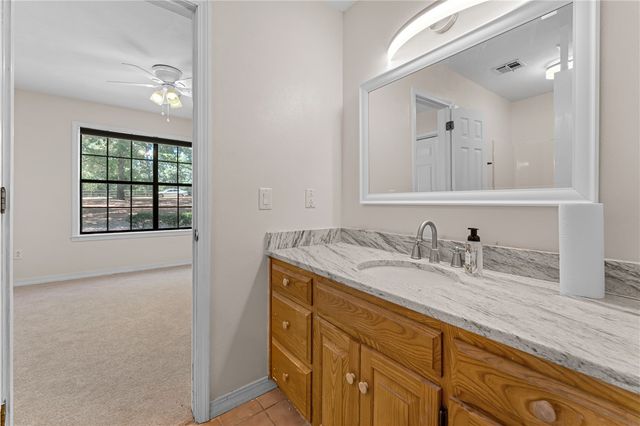 110 N 85th Avenue, Fayetteville, AR 72704