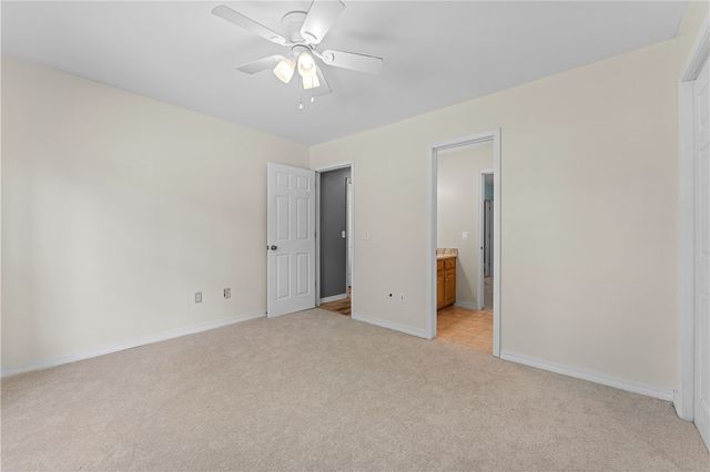 110 N 85th Avenue, Fayetteville, AR 72704