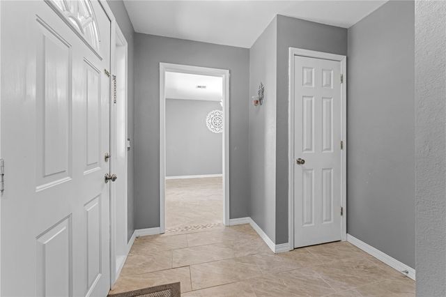 110 N 85th Avenue, Fayetteville, AR 72704