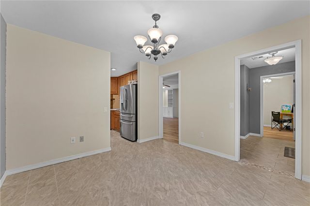 110 N 85th Avenue, Fayetteville, AR 72704
