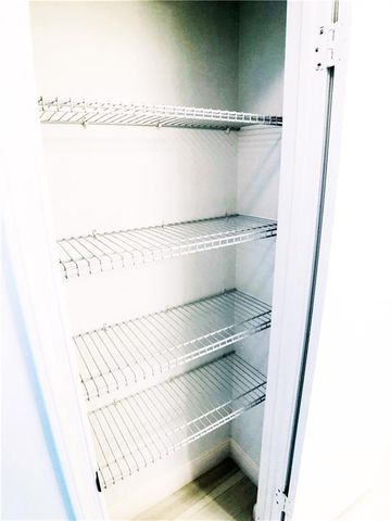 6521 Bay Club Drive 4, Fort Lauderdale, FL 33308