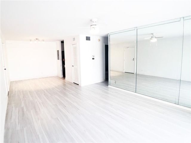 6521 Bay Club Drive 4, Fort Lauderdale, FL 33308