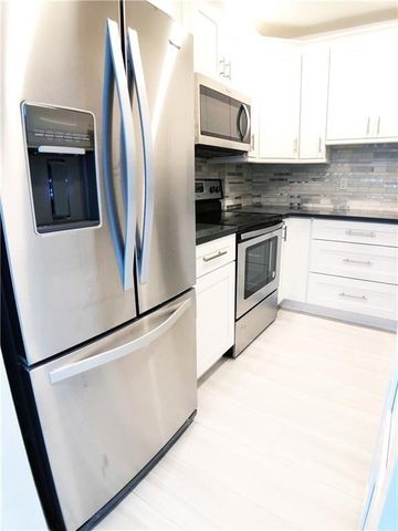 6521 Bay Club Drive 4, Fort Lauderdale, FL 33308