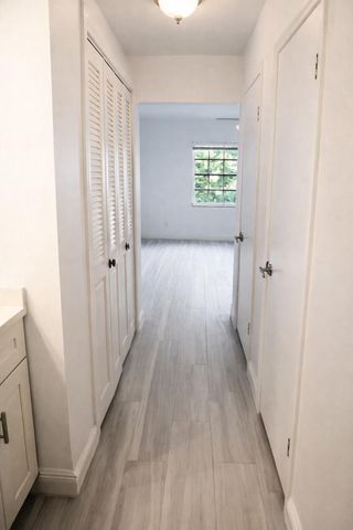 6521 Bay Club Drive 4, Fort Lauderdale, FL 33308