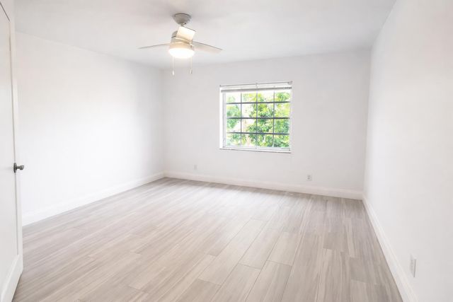 6521 Bay Club Drive 4, Fort Lauderdale, FL 33308