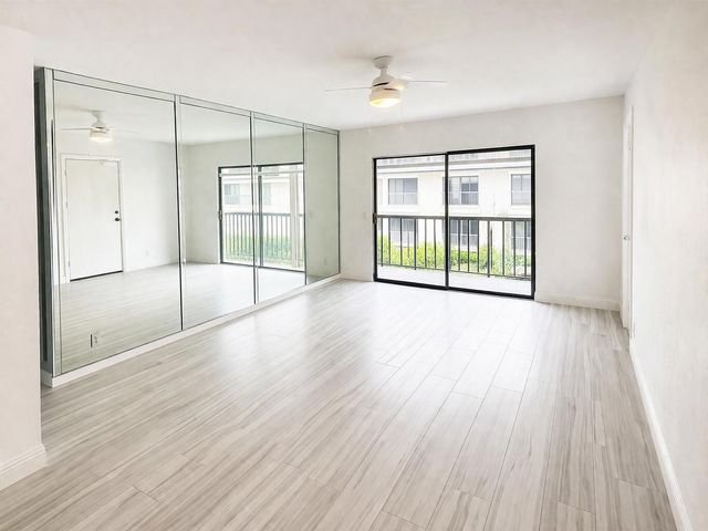 6521 Bay Club Drive 4, Fort Lauderdale, FL 33308