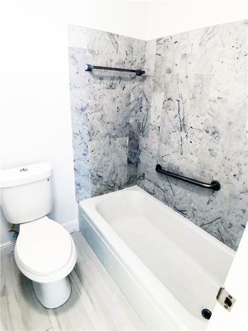 6521 Bay Club Drive 4, Fort Lauderdale, FL 33308