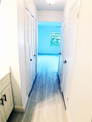 6521 Bay Club Drive 4, Fort Lauderdale, FL 33308