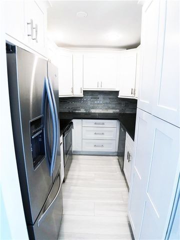 6521 Bay Club Drive 4, Fort Lauderdale, FL 33308