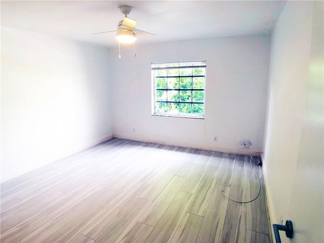 6521 Bay Club Drive 4, Fort Lauderdale, FL 33308