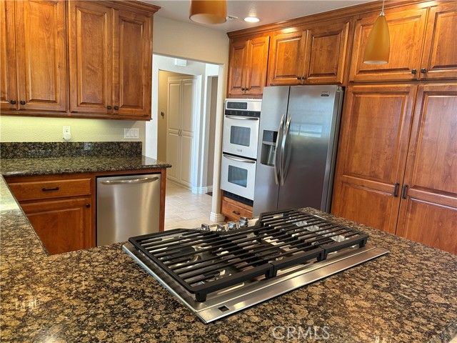 2323 E Trenton Avenue, Orange, CA 92867