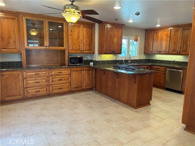 2323 E Trenton Avenue, Orange, CA 92867