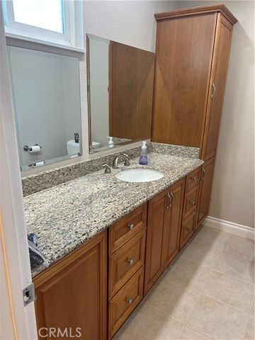 2323 E Trenton Avenue, Orange, CA 92867