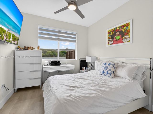 7159 NW 102nd Place, Doral, FL 33178