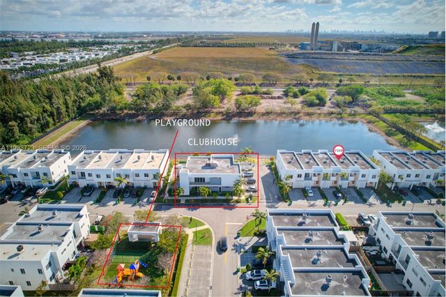 7159 NW 102nd Place, Doral, FL 33178