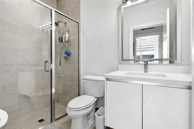 7159 NW 102nd Place, Doral, FL 33178