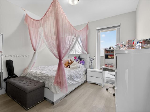 7159 NW 102nd Place, Doral, FL 33178