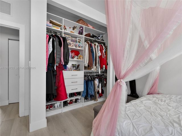 7159 NW 102nd Place, Doral, FL 33178