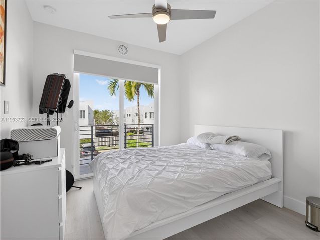 7159 NW 102nd Place, Doral, FL 33178