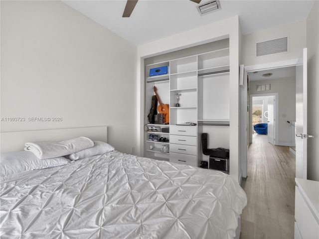 7159 NW 102nd Place, Doral, FL 33178