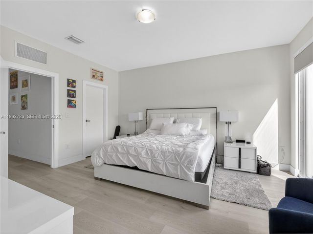 7159 NW 102nd Place, Doral, FL 33178