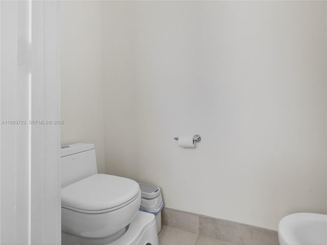 7159 NW 102nd Place, Doral, FL 33178